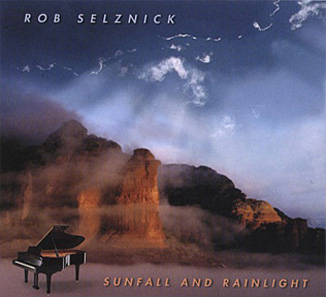 Sunfall_and_rainlight_video