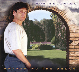 awakening_the_dream_video
