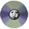 bio_tab