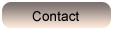 contact_tab