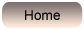 home_tab