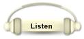 listen1
