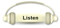 listen2