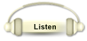 listen3