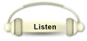 listen4
