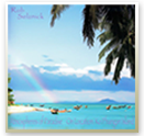 atmosphees-_of-_paradise